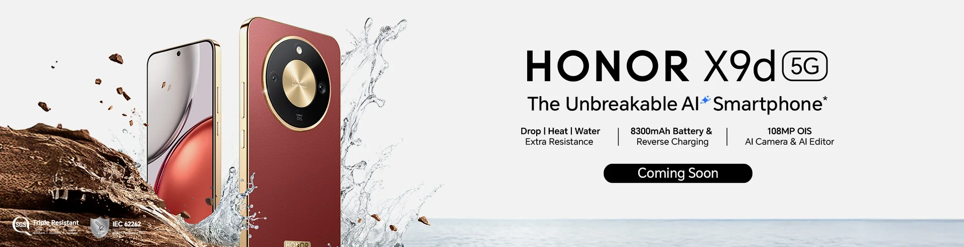 VM-Hero-HONOR-X9d-Coming-Soon-1920x493.webp VM-Hero-HONOR-X9d-Coming-Soon-1920x493.webp