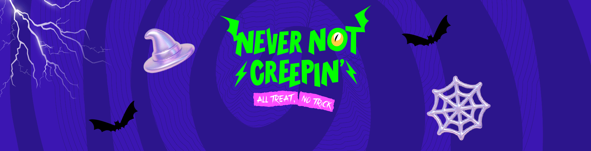 VM-Hero-Halloween-2025-1920x493.gif VM-Hero-Halloween-2025-1920x493.gif