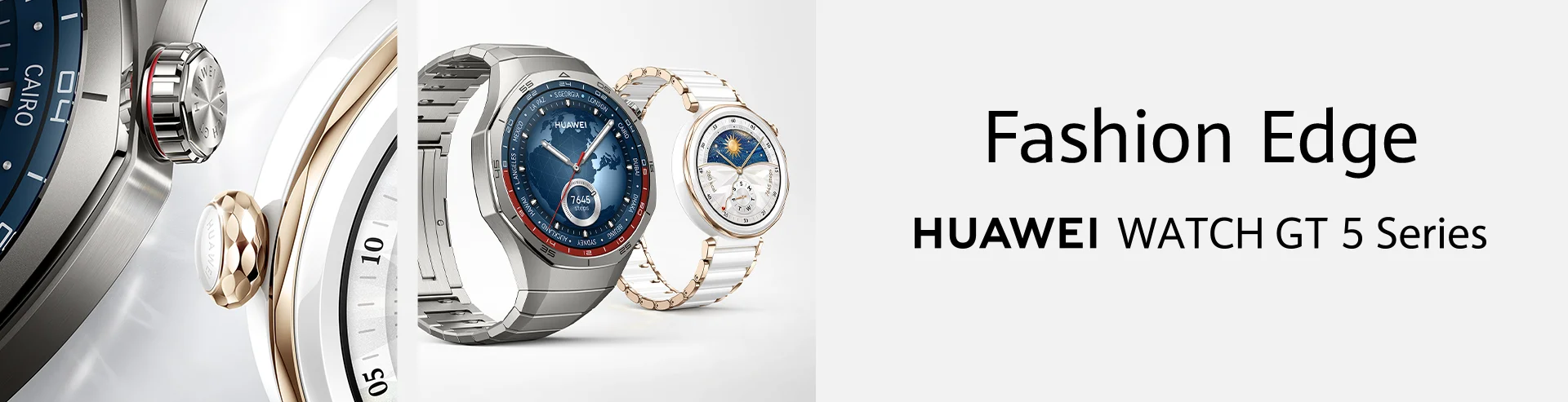 VM-Hero-Huawei-Watch-GT-5-1920x493.webp