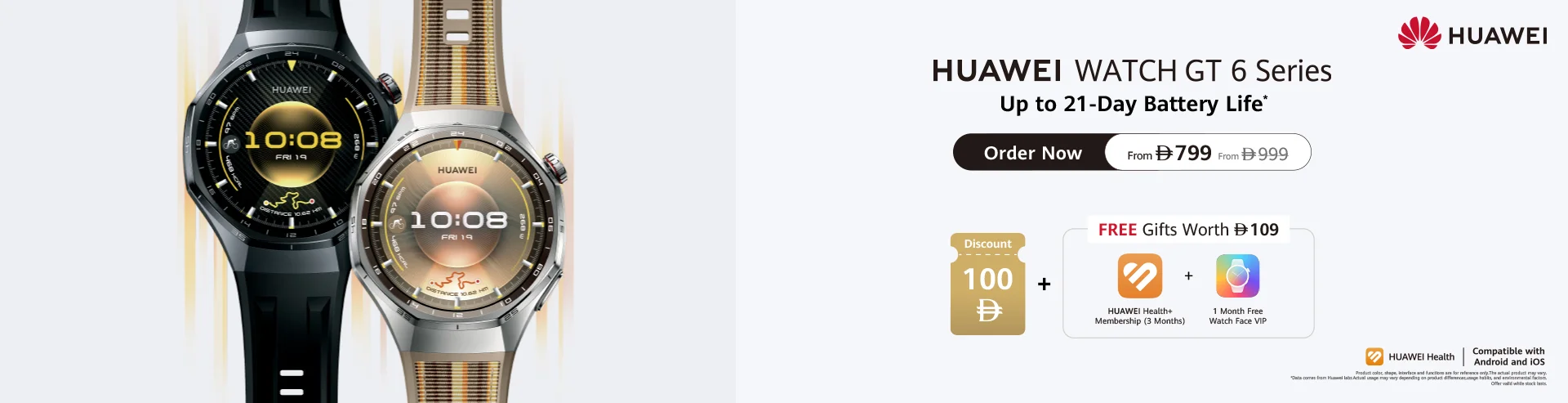 VM-Hero-Huawei-Watch-GT-6-1920x493.webp VM-Hero-Huawei-Watch-GT-6-1920x493.webp