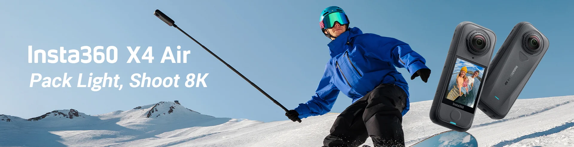 VM-Hero-Insta360-X4-Air-1920x493 (1).webp VM-Hero-Insta360-X4-Air-1920x493 (1).webp