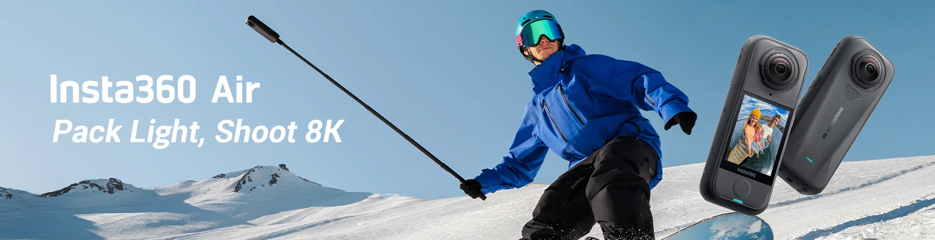 VM-Hero-Insta360-X4-Air-1920x493.webp VM-Hero-Insta360-X4-Air-1920x493.webp