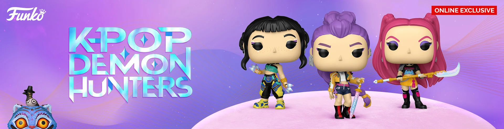 VM-Hero-K-Pop-Demon-Hunters-1920x493.webp VM-Hero-K-Pop-Demon-Hunters-1920x493.webp