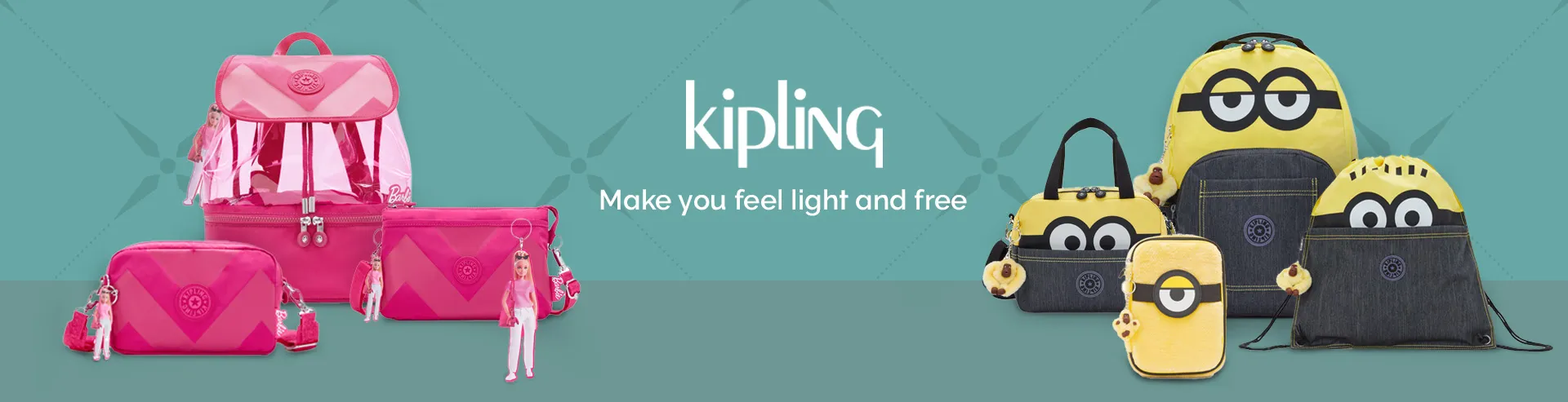 VM-Hero-Kipling-1920x493.webp