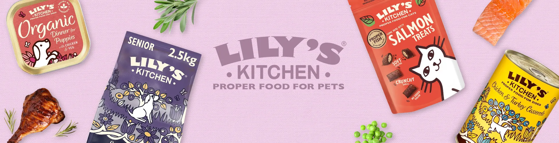 VM-Hero-Lily's-Kitchen-1920x493.webp