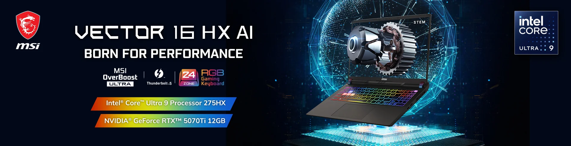 VM-Hero-MSI-RTX-5070-1920x493.webp VM-Hero-MSI-RTX-5070-1920x493.webp