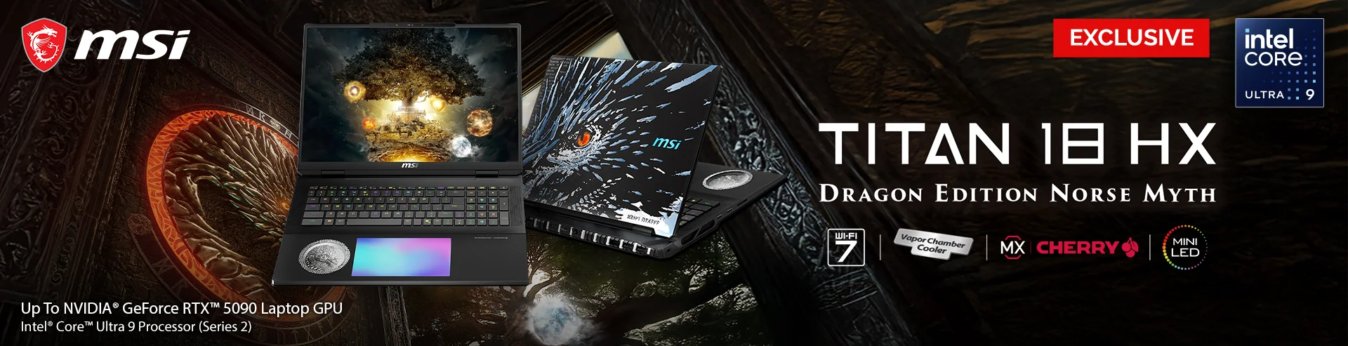 VM-Hero-MSI-Titan-18HX-Dragon-Edition-1920x493.webp VM-Hero-MSI-Titan-18HX-Dragon-Edition-1920x493.webp