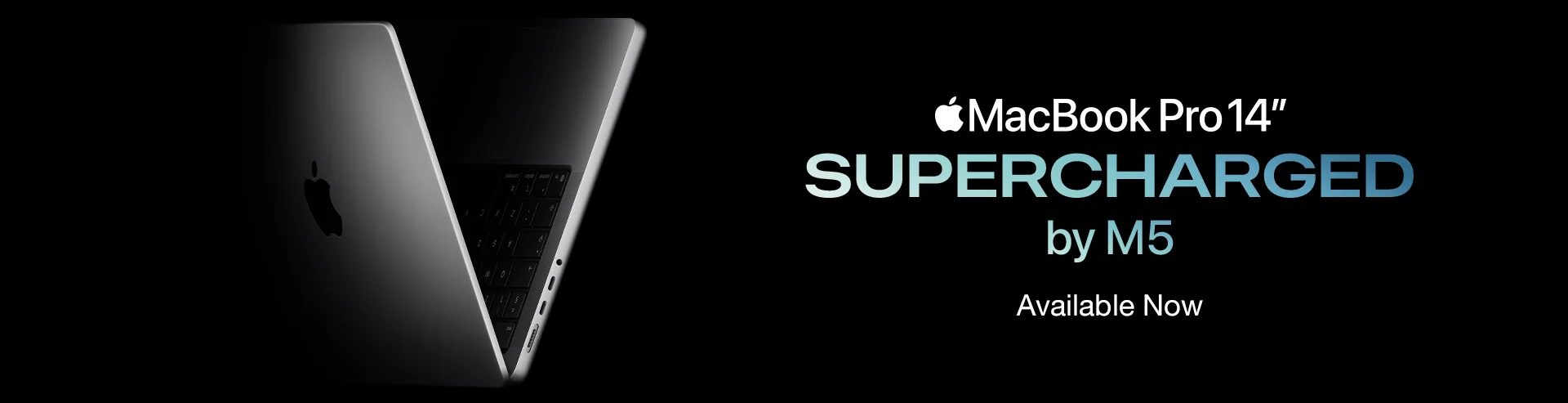 VM-Hero-MacBook-Pro-14-M5-Available-Now-1920x493.webp VM-Hero-MacBook-Pro-14-M5-Available-Now-1920x493.webp