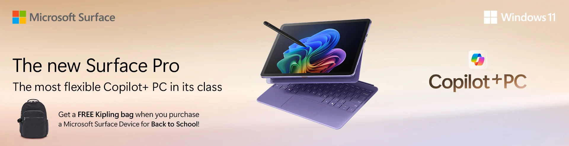VM-Hero-Microsoft-Surface-X-Kipling-1920x493.webp VM-Hero-Microsoft-Surface-X-Kipling-1920x493.webp