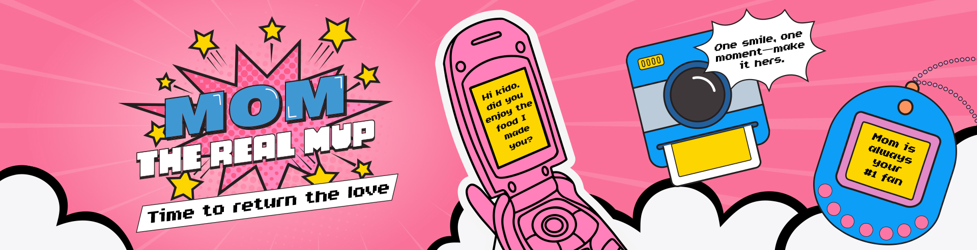 VM-Hero-Mothers-Day-2025-1920x493.webp VM-Hero-Mothers-Day-2025-1920x493.webp