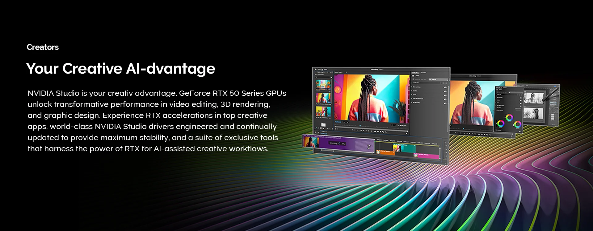 VM-Hero-NVIDIA-Creators-1920x750.webp VM-Hero-NVIDIA-Creators-1920x750.webp