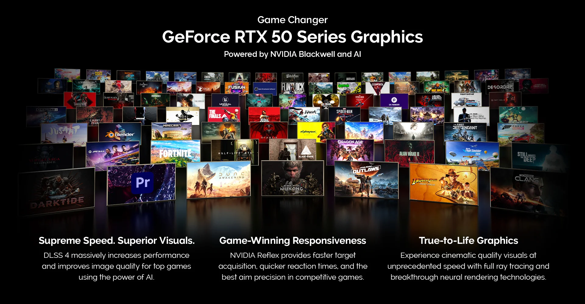 VM-Hero-NVIDIA-RTX-50-Series-Graphics-1920x1000.webp VM-Hero-NVIDIA-RTX-50-Series-Graphics-1920x1000.webp