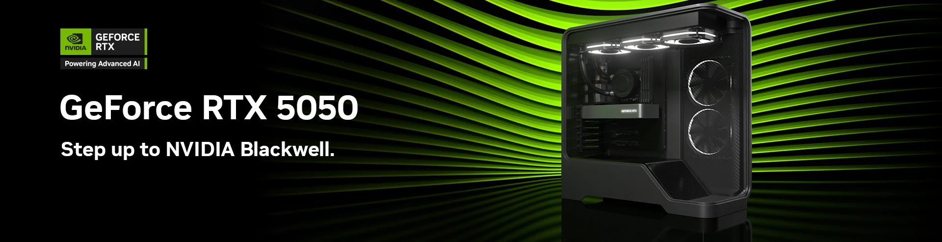 VM-Hero-NVIDIA-RTX-5050-Blackwell-1920x493.webp VM-Hero-NVIDIA-RTX-5050-Blackwell-1920x493.webp