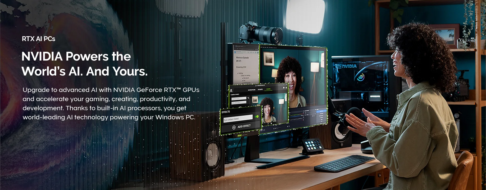 VM-Hero-NVIDIA-RTX-AI-PCs-1920x750.webp VM-Hero-NVIDIA-RTX-AI-PCs-1920x750.webp