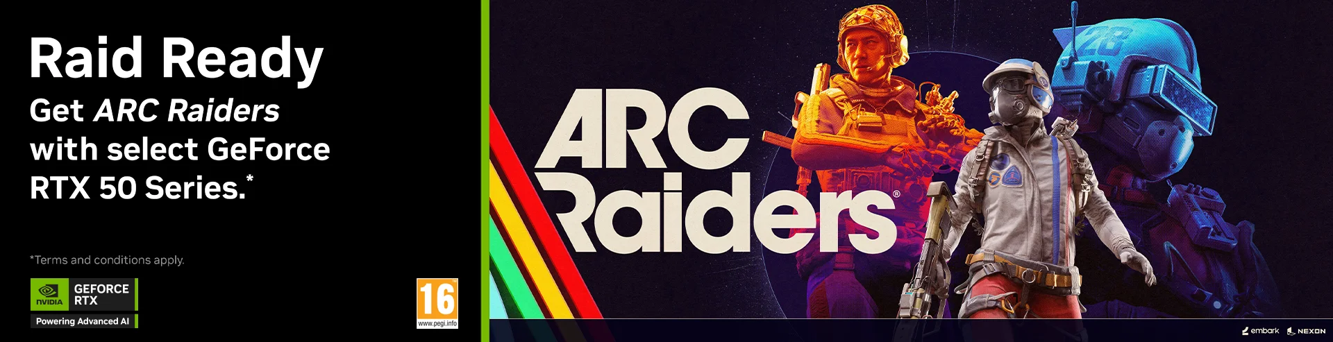 VM-Hero-Nvidia-RTX-Arc-Raiders-1920x493.webp VM-Hero-Nvidia-RTX-Arc-Raiders-1920x493.webp