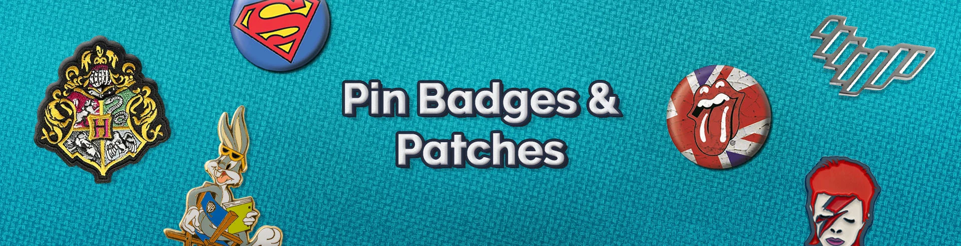 VM-Hero-Pins Badges & Patches-1920x493.webp