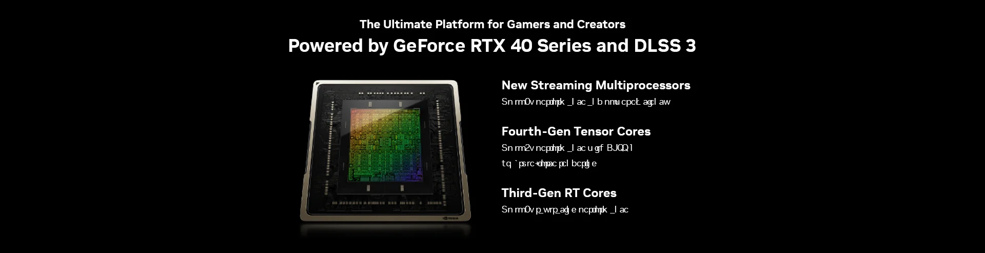 VM-Hero-Powered-by-GeForce-RTX-40-Series-1920x493.webp