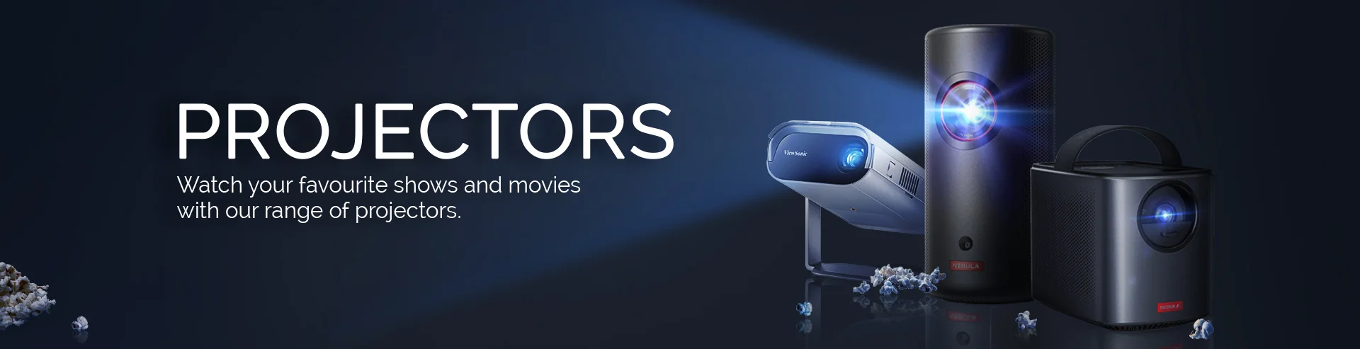 VM-Hero-Projectors-1920x493.webp