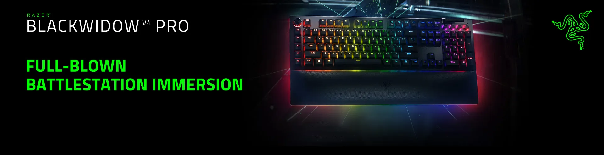 VM-Hero-Razer-Blackwidow-V4-Pro-1920x493.webp