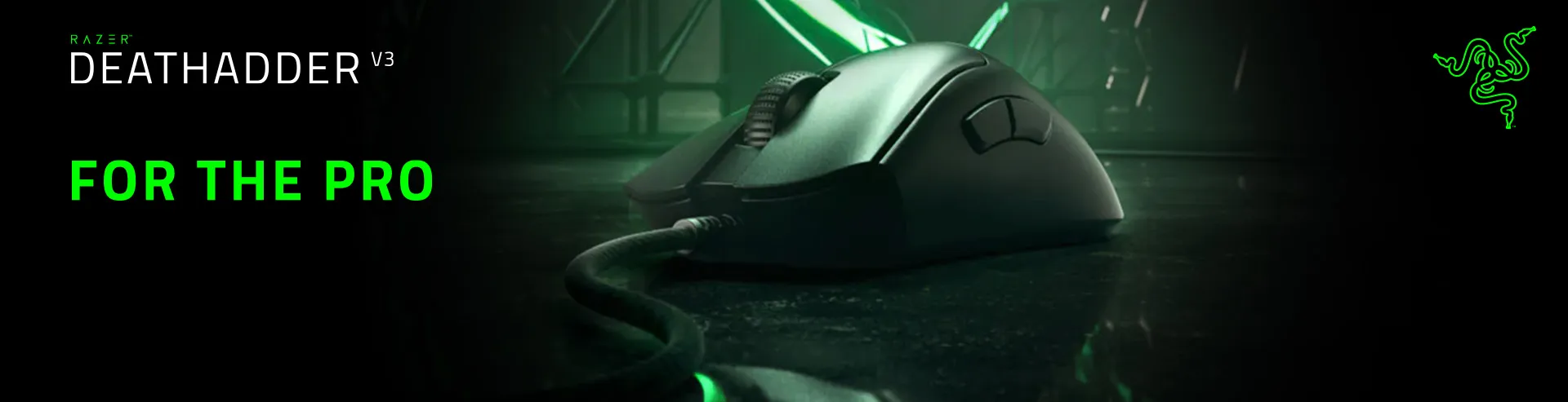 VM-Hero-Razer-Deathadder-V3-1920x493.webp