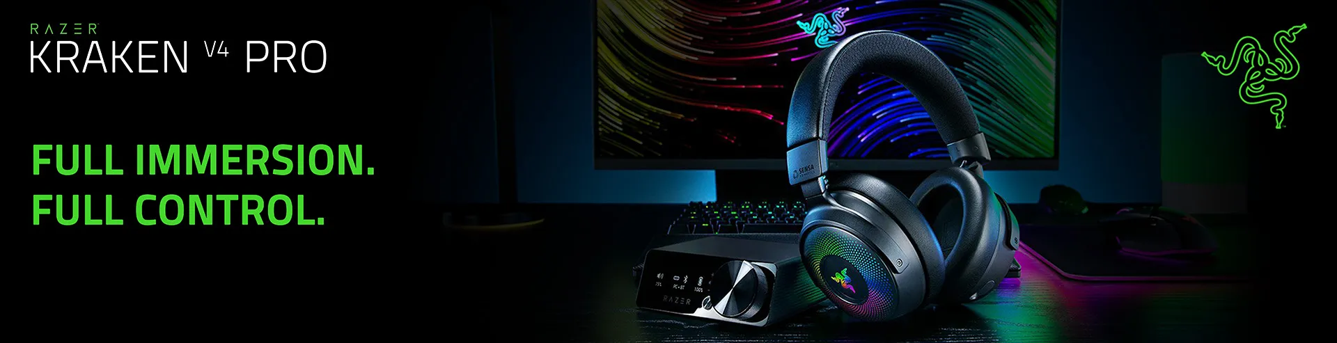 VM-Hero-Razer-Kraken-V4-Pro-1920x493.webp