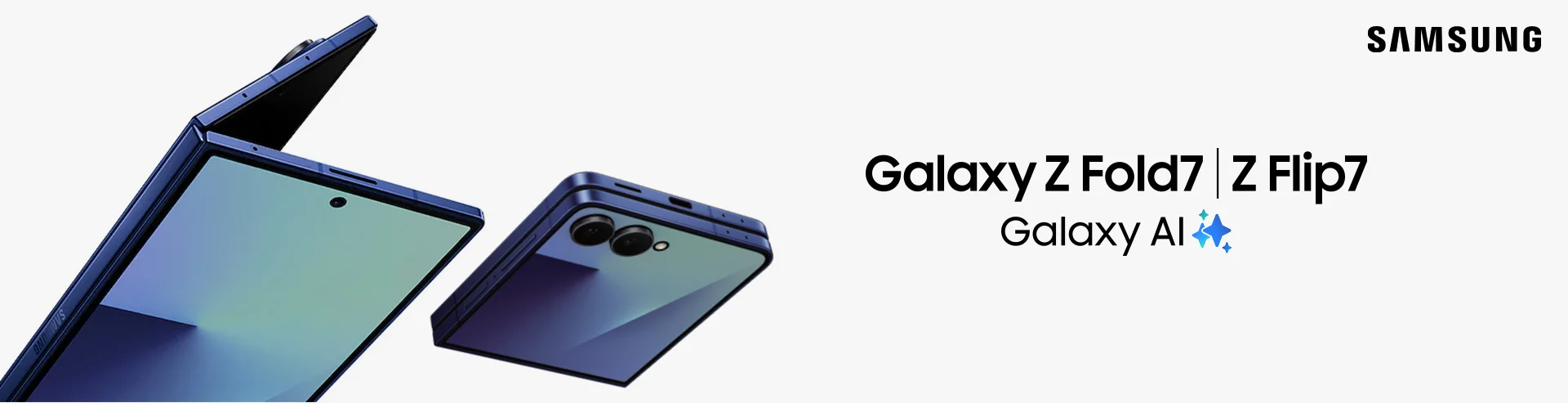 VM-Hero-Samsung-Galaxy-Z-Fold-Flip-7-1920x493.webp VM-Hero-Samsung-Galaxy-Z-Fold-Flip-7-1920x493.webp