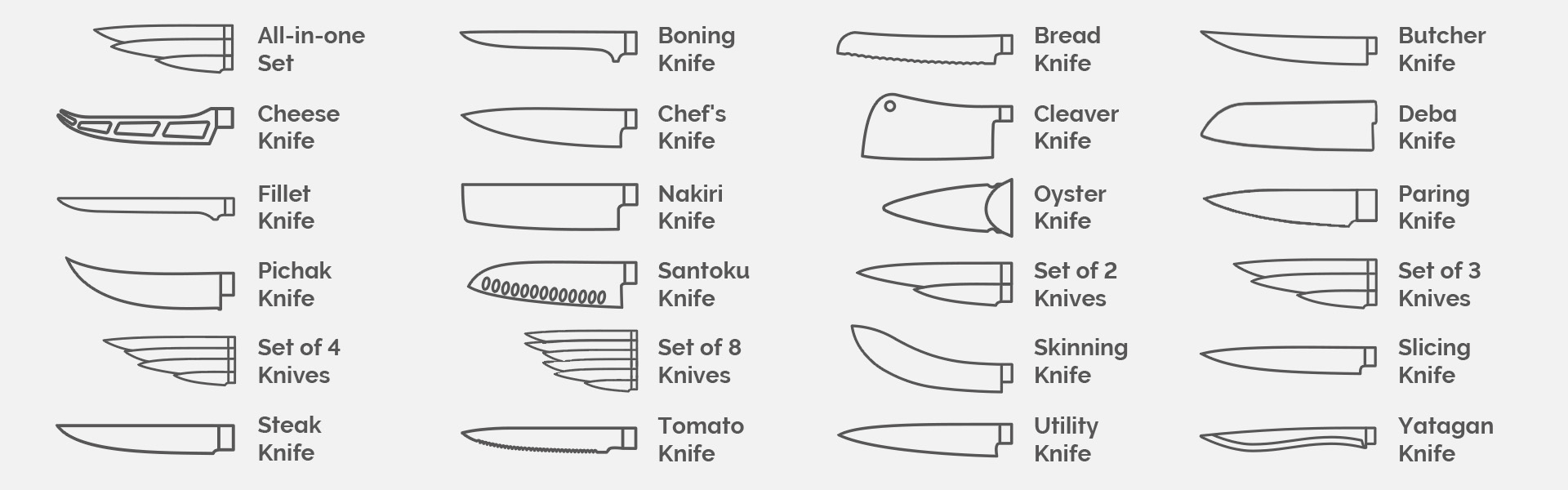 VM-Hero-Samura-Types-of-Knives-Without-Title-1920x600.jpg