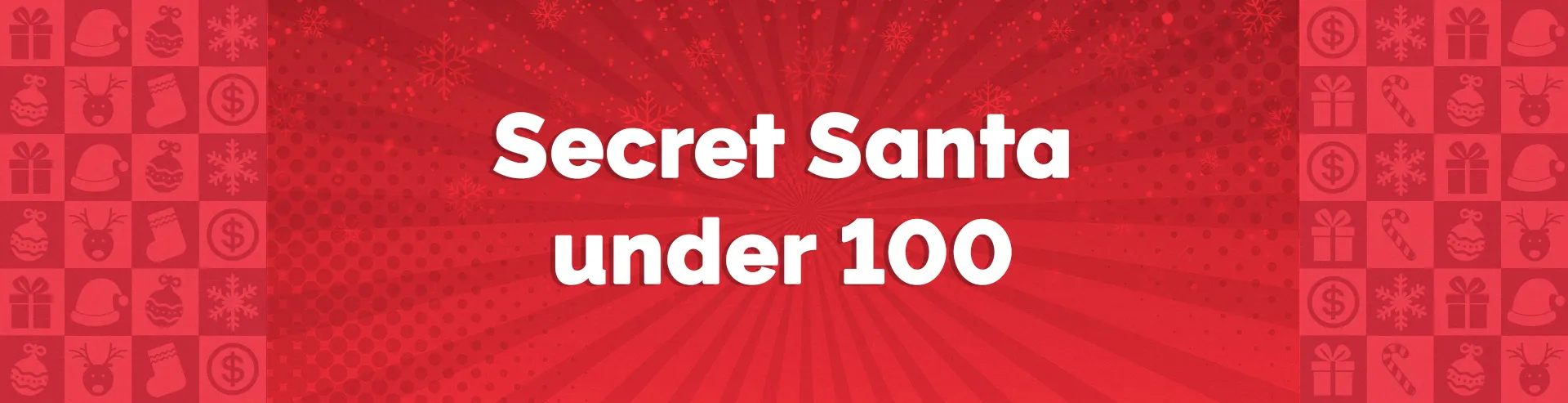 VM-Hero-Secret-Santa-Under-100-1920x493.webp