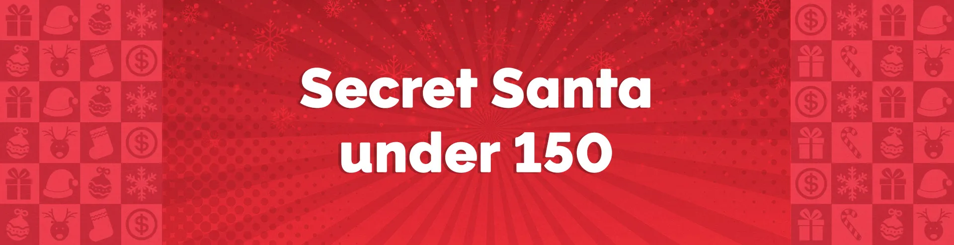 VM-Hero-Secret-Santa-Under-150-1920x493.webp