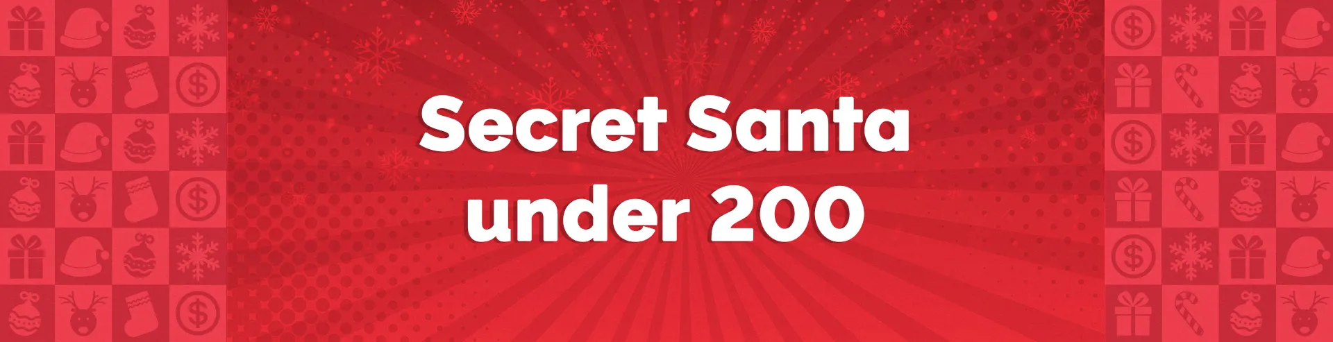 VM-Hero-Secret-Santa-Under-200-1920x493.webp