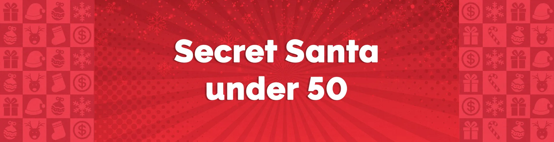 VM-Hero-Secret-Santa-Under-50-1920x493.webp