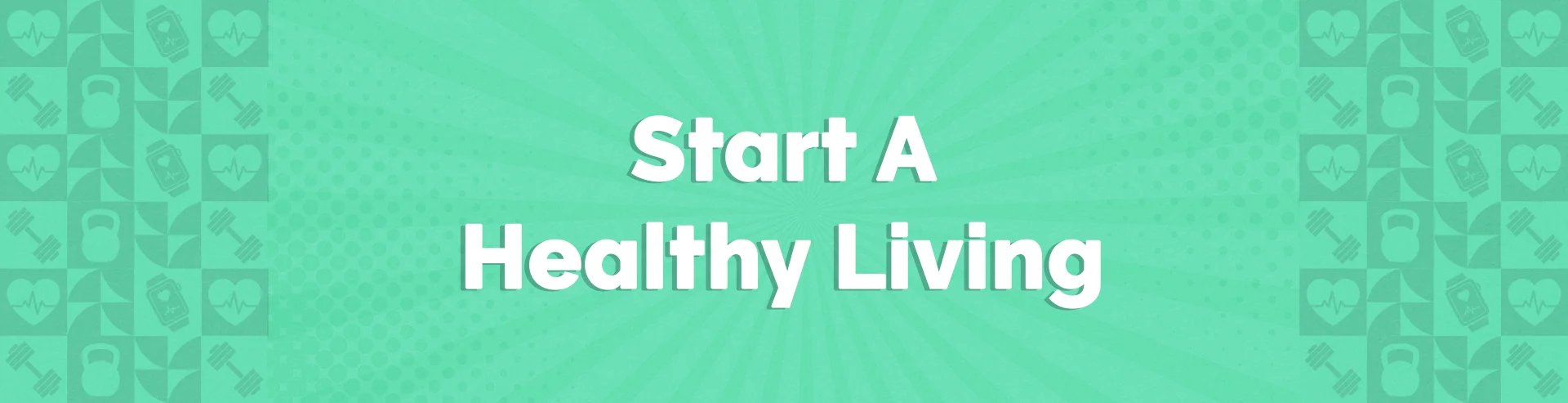 VM-Hero-Start-A-Healthy-Living-1920x493.webp