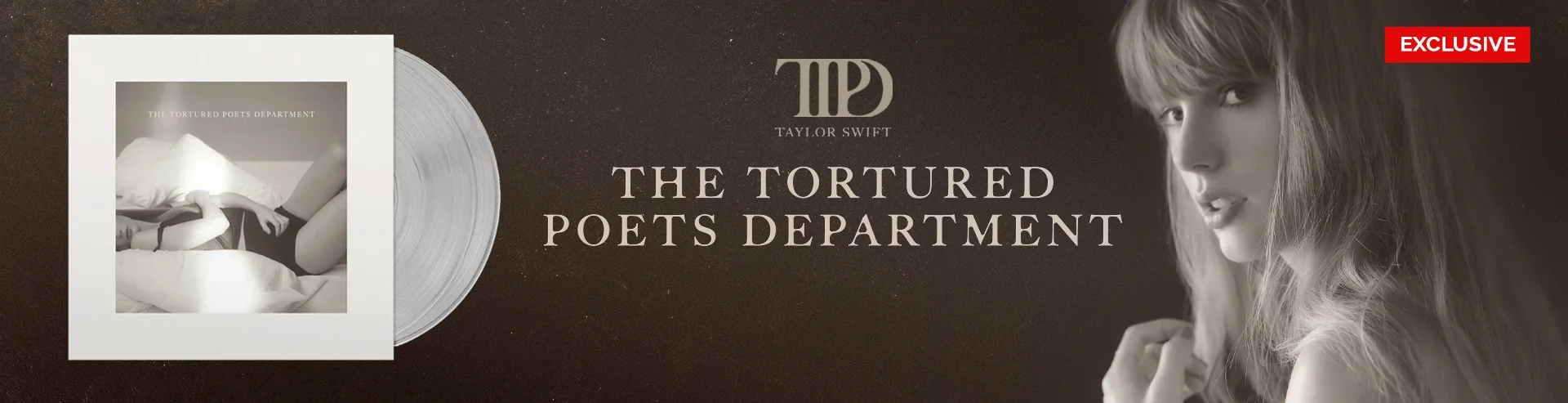 VM-Hero-Taylor Swift-The Tortured Poets Department-1920x493.webp