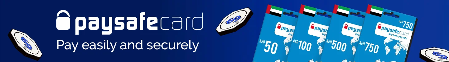 VM-Hero-Thin-PaysafeCard-1440x200.webp VM-Hero-Thin-PaysafeCard-1440x200.webp