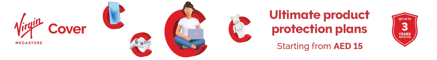 VM-Hero-Thin-Virgin-Cover-UAE-1440x200.webp VM-Hero-Thin-Virgin-Cover-UAE-1440x200.webp