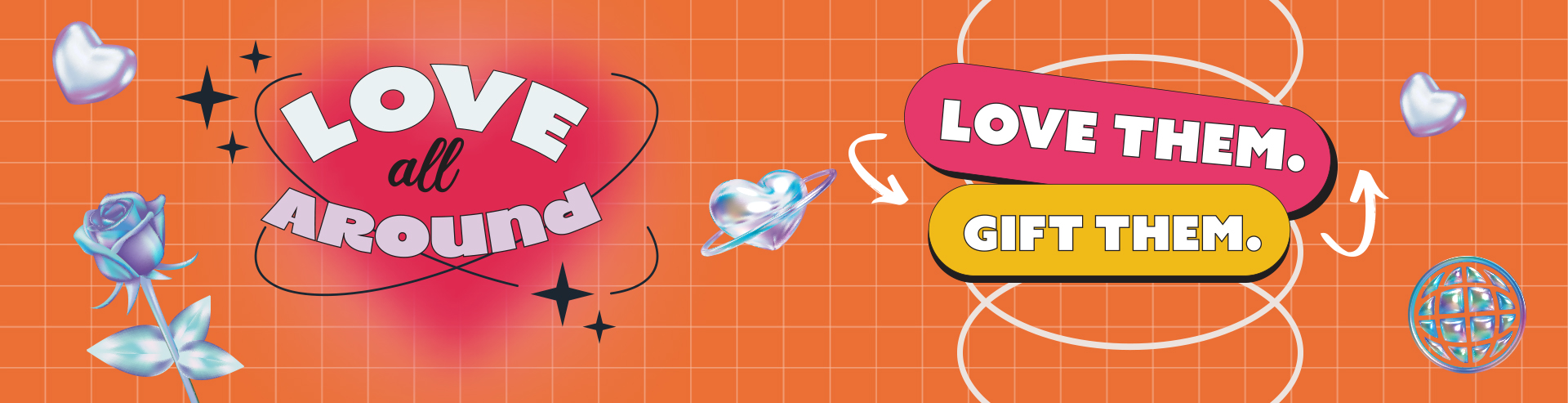 VM-Hero-Valentines-2025-1920x493.webp VM-Hero-Valentines-2025-1920x493.webp