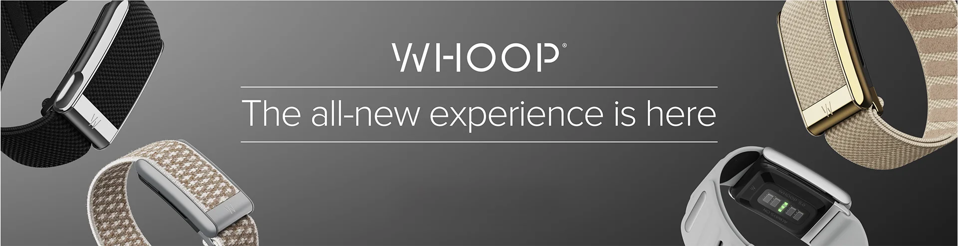 VM-Hero-Whoop-5-0-1920x493.webp VM-Hero-Whoop-5-0-1920x493.webp