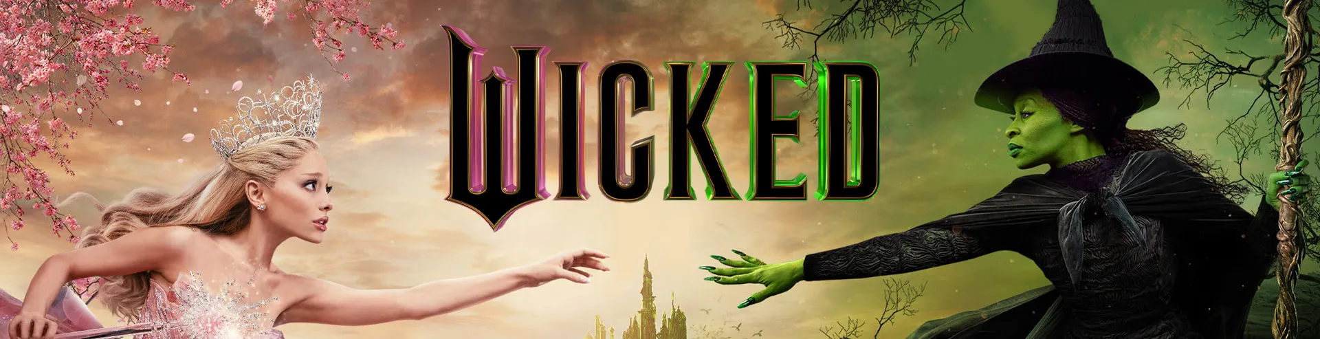 VM-Hero-Wicked-LP-1920x493.webp