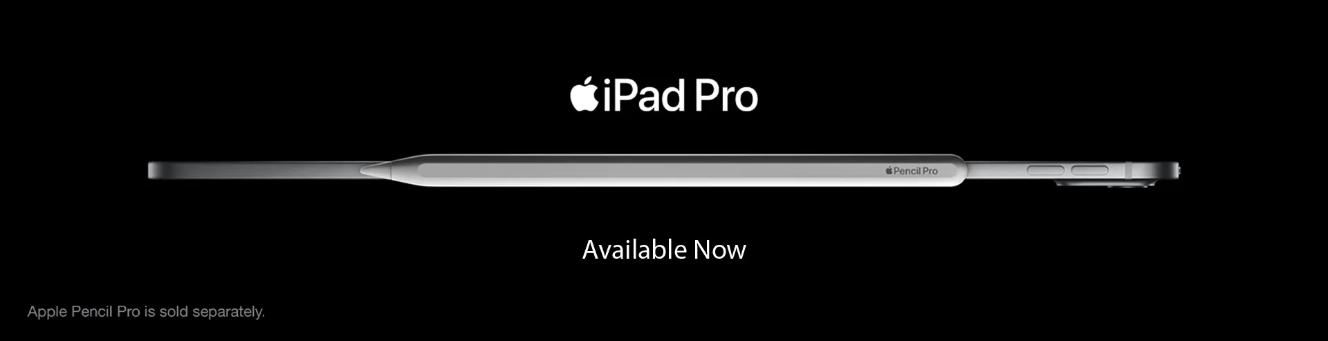 VM-Hero-iPad-Pro-Available-Now-LP-1920x493.webp