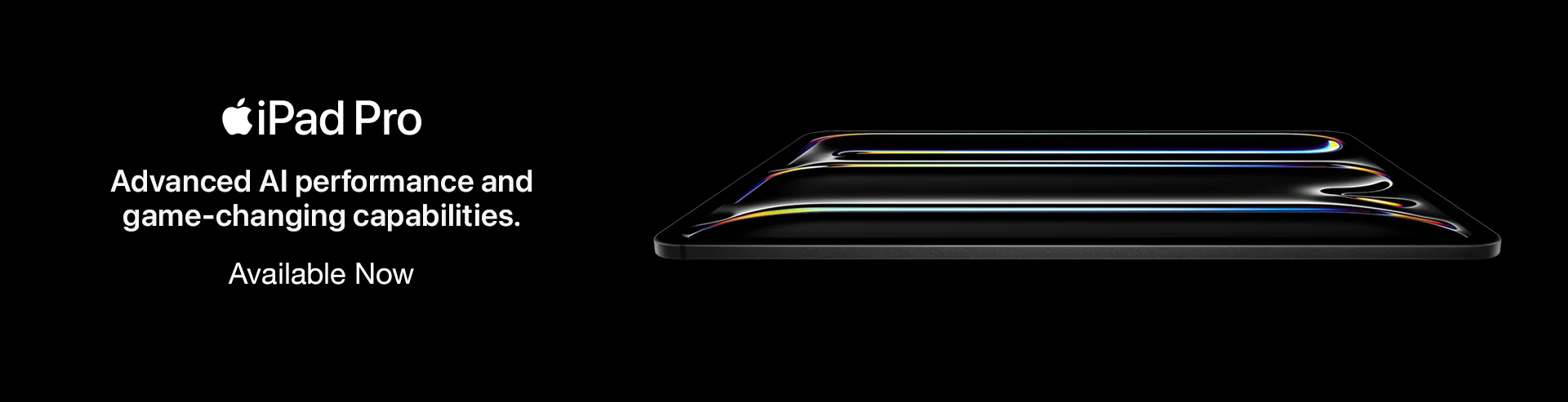 VM-Hero-iPad-Pro-M5-Available-Now-1920x493.webp VM-Hero-iPad-Pro-M5-Available-Now-1920x493.webp