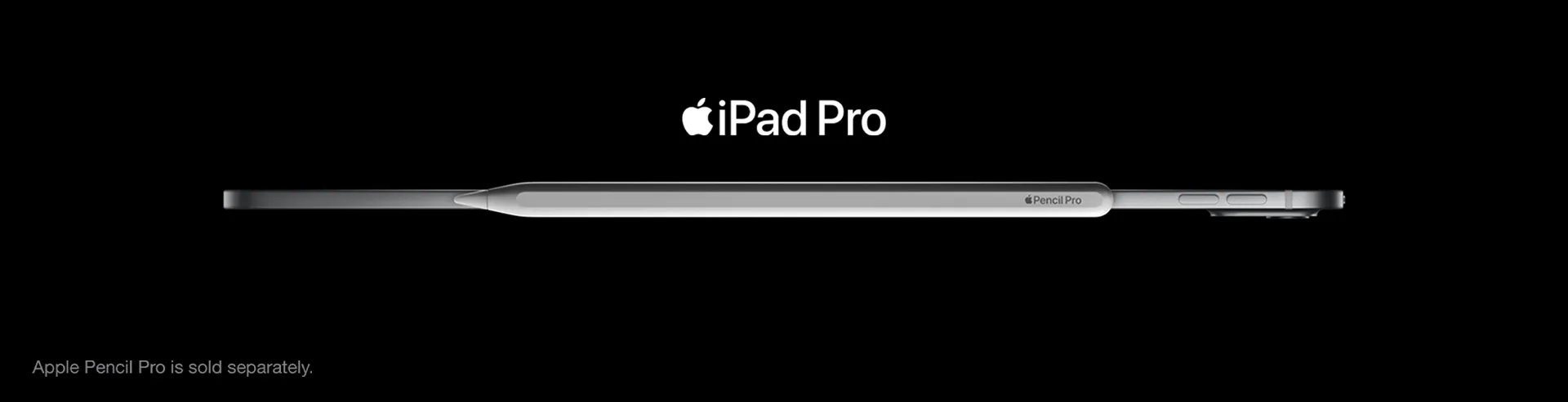 VM-Hero-iPad-Pro-Preorder-HP-1920x493.webp