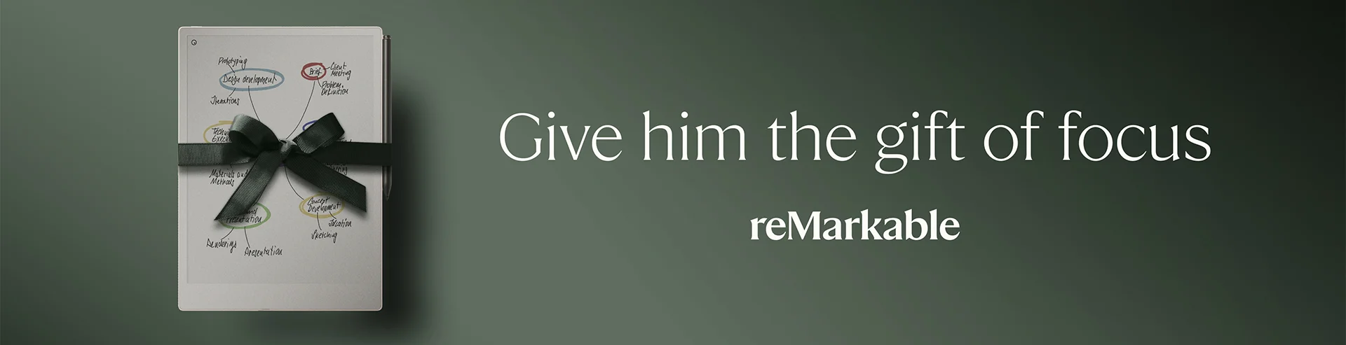 VM-Hero-reMarkable-Fathers-Day-1920x493.webp VM-Hero-reMarkable-Fathers-Day-1920x493.webp