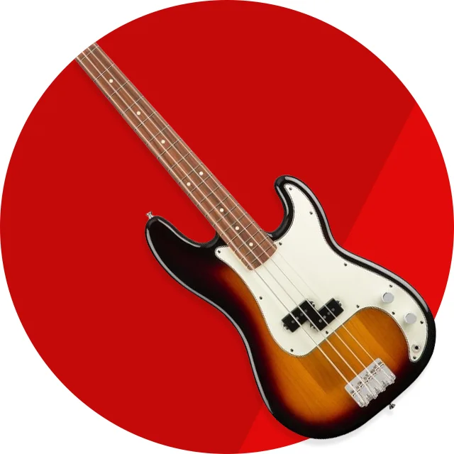 VM-Hidden-Gems-Bass-Guitars-640x640.webp VM-Hidden-Gems-Bass-Guitars-640x640.webp