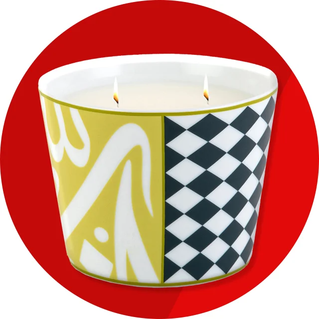 VM-Hidden-Gems-Candles-640x640.webp VM-Hidden-Gems-Candles-640x640.webp