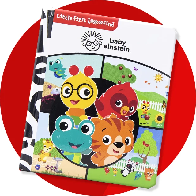 VM-Hidden-Gems-Childrens-Books-640x640.webp VM-Hidden-Gems-Childrens-Books-640x640.webp