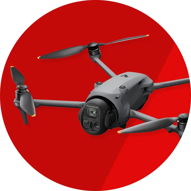 VM-Hidden-Gems-Drones-640x640.webp VM-Hidden-Gems-Drones-640x640.webp