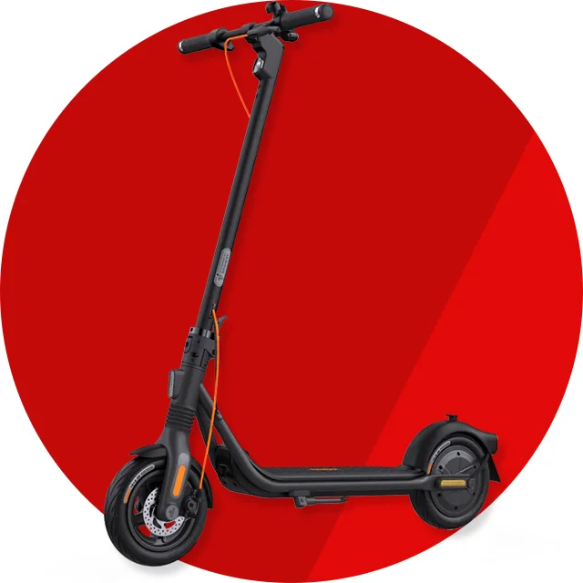 VM-Hidden-Gems-E-Scooters-640x640.webp VM-Hidden-Gems-E-Scooters-640x640.webp