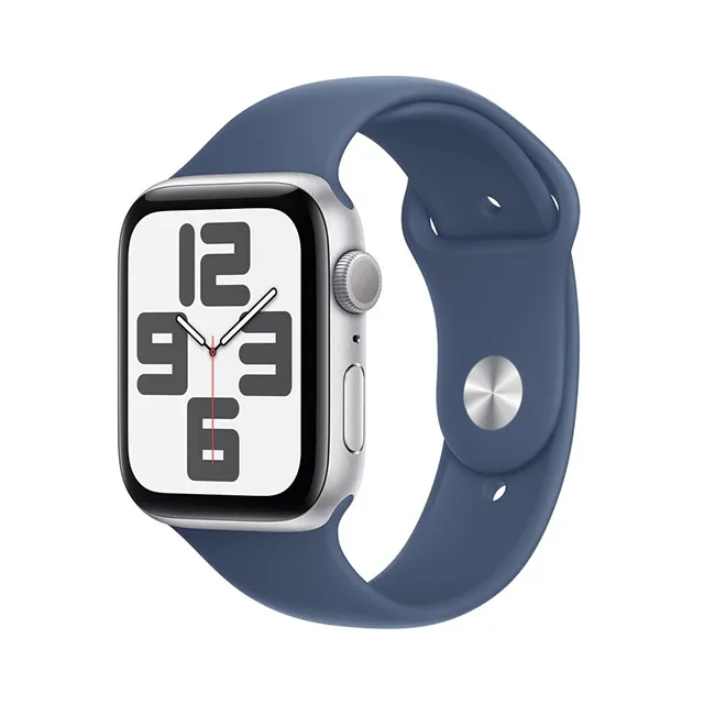 VM-Icon-Apple-Watch-SE-640x640.webp