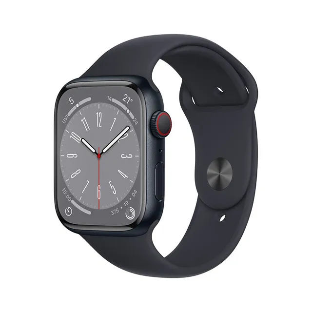 VM-Icon-Apple-Watch-Series-8--640x640.webp