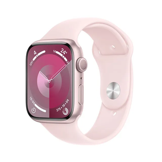 VM-Icon-Apple-Watch-Series-9-640x640.webp